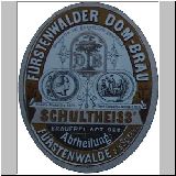 f047 (2).jpg